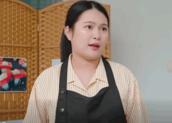 B1511001 ขายซ คนละคร ได ายเต มราคา แม าฉวยโอกาส part2