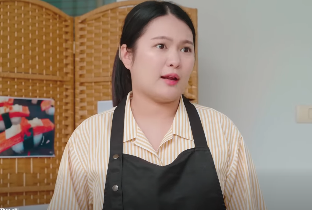 B1511001 ขายซ คนละคร ได ายเต มราคา แม าฉวยโอกาส part2