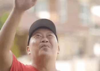 F1811010 แม ตายไปแล อก ามม เม ยใหม part2