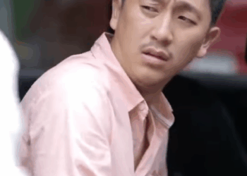 F1811012 เร องเมา เร องเพ อนต องมาก อน กเม ยค อของตาย กล บไปหาเม อไหร ได part2