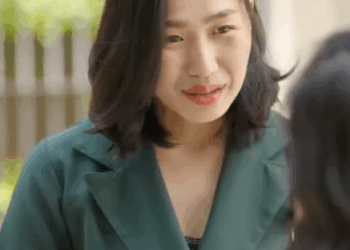 F1811013 าเป มงก าว เช อได หรอ part2