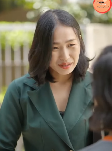 F1811013 าเป มงก าว เช อได หรอ part2