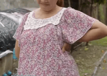 F1811014 แก ขนาดน งม เมนส กหรอ part2