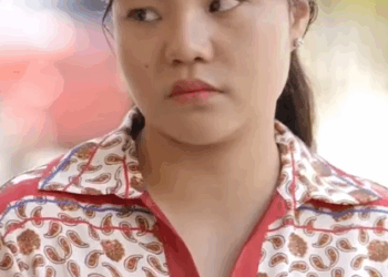 F1811015 เหต ผลท นต องเห นแก part2