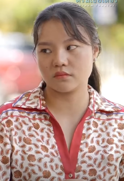 F1811015 เหต ผลท นต องเห นแก part2