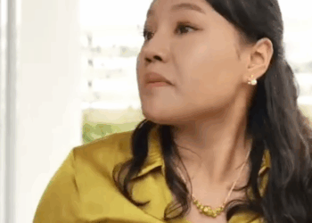 F1811018 ตกต ำเม อไหร