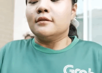 F1811020 กค าสาปแช งบ าบอ องเจอไรเดอร เอาค part2