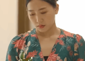 F1811022 หญ งคนน เอาค นผ วด วยว แสบมากๆ part2