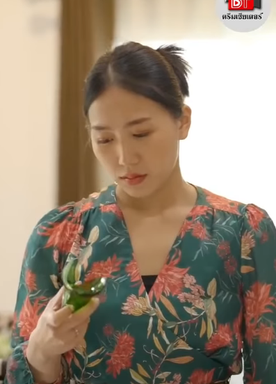 F1811022 หญ งคนน เอาค นผ วด วยว แสบมากๆ part2