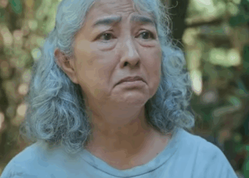 D1911011 โต ในม อล หยามก นถ งบ าน Ep2 part1