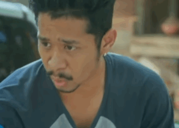 D1911011 โต ในม อล หยามก นถ งบ าน Ep2 part2