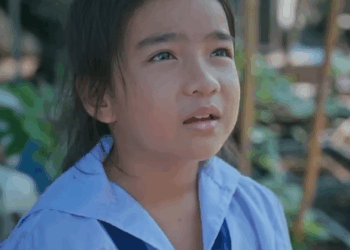 D1911012 อย าหาว าหน าวร าว EP2 part2