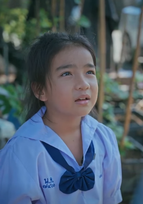 D1911012 อย าหาว าหน าวร าว EP2 part2