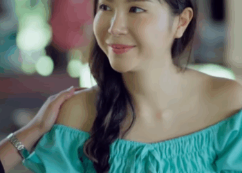 D1911013 องโต องทำงาน part2