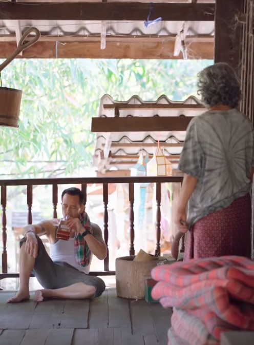 D1911016 อหลาu ไปฝ งใต part2