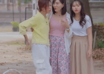 D1911018 ไอ กฝร อท part2