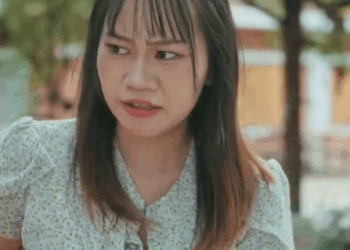 D1911022 องท ไม เด แต เลห part2