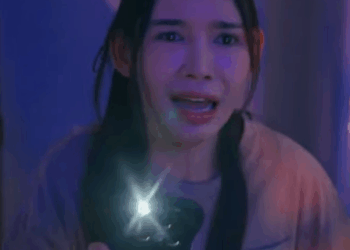 D1911024 นสยอง รอเธอเมา part2