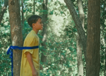 D1911025 ราบเสกทองให 2แม ep2 part2