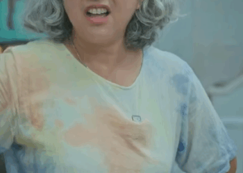 D1911028 ของชำนะป ไม ใช ของช ep1 part2