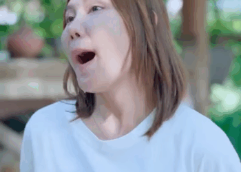 D1911029 วยเต ยวผ านน part2