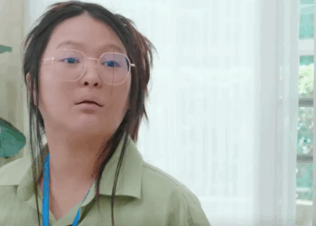 B1511004 แฟนท พย กล วถ กเพ อนบ ลล แฟนได ใน อาท ตย เลยเหรอ part2