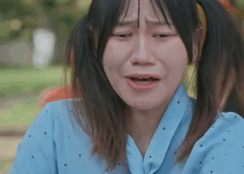 D1911032 คลอดเด ก100ล าน ในห องน ep1 part2