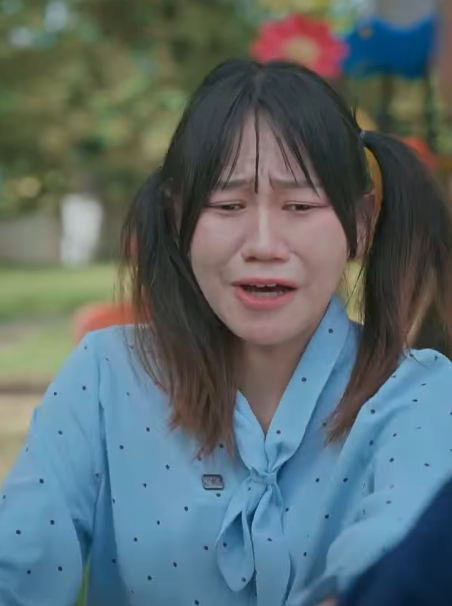 D1911032 คลอดเด ก100ล าน ในห องน ep1 part2