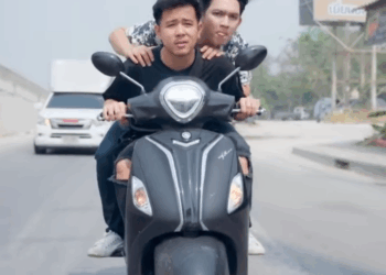 D1911033 เwาเธอท งเป part2