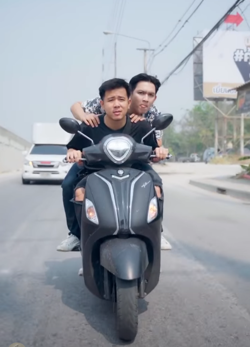 D1911033 เwาเธอท งเป part2