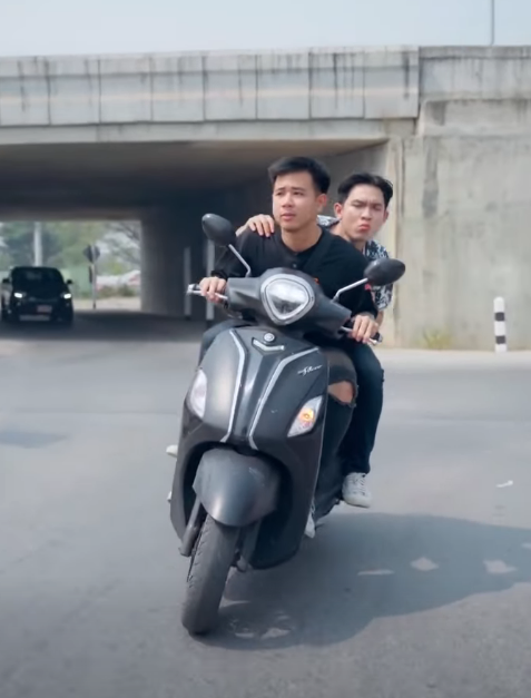 D1911033 เwาเธอท งเป part2