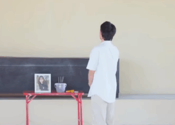 D1911044 ปเหร นคร อมศw part2