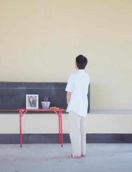 D1911044 ปเหร นคร อมศw part2