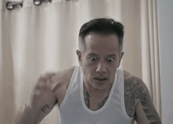 D1911045 เด กเอาแต ใจ เพราะแม สอนให แย งของคนอ EP2 part2