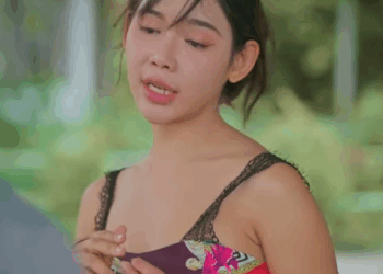 D1911046 เด กเอาแต ใจ เพราะแม สอนให แย งของคนอ EP1 part2