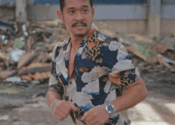 D1911049 คมเฉ อนคม ภาระก จช วยเม ep1 part2