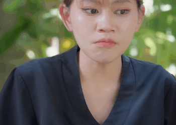 D1911050 แม าข จฉา part2