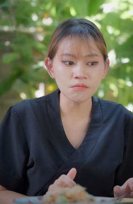 D1911050 แม าข จฉา part2