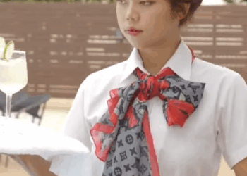 F1811025 ชอบผ ชายรวย ซาด สก ทนได ดท ายก เจ part1