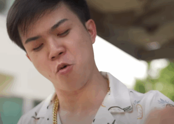 ขนมจ นท ชช ขายด จนรวย หน งส ตองต งฟ part2