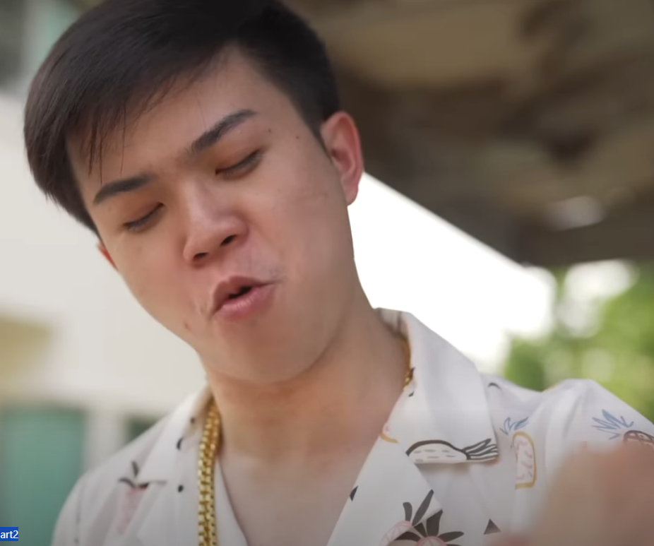 ขนมจ นท ชช ขายด จนรวย หน งส ตองต งฟ part2