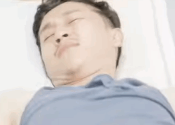 F1811027 ผมเป นล กท แย แต จะเป นพ อท part1