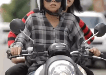 F1811026 ตามจ บผ ไปหาช ดท ายคด พล part1