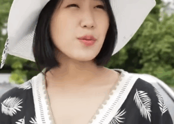 F1811028 สาวไม หลบ รถพยาบาล ตใคร ไม ใช ตฉ part1