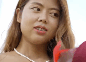 F1811025 ชอบผ ชายรวย ซาด สก ทนได ดท ายก เจ part2