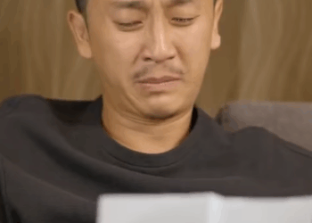 F1811027 ผมเป นล กท แย แต จะเป นพ อท part2