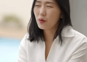 F1811026 ตามจ บผ ไปหาช ดท ายคด พล part2