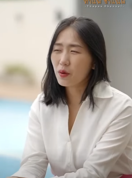 F1811026 ตามจ บผ ไปหาช ดท ายคด พล part2