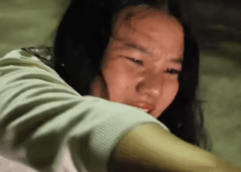 F1811029 เวรกรรม!!!ไม เล อก คนรวยคนจน part2