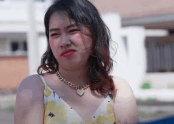 มตำเศรษฐ ไม เห นต องอายถ าคนรวยจะขายส มตำ หน งส ตอง part2